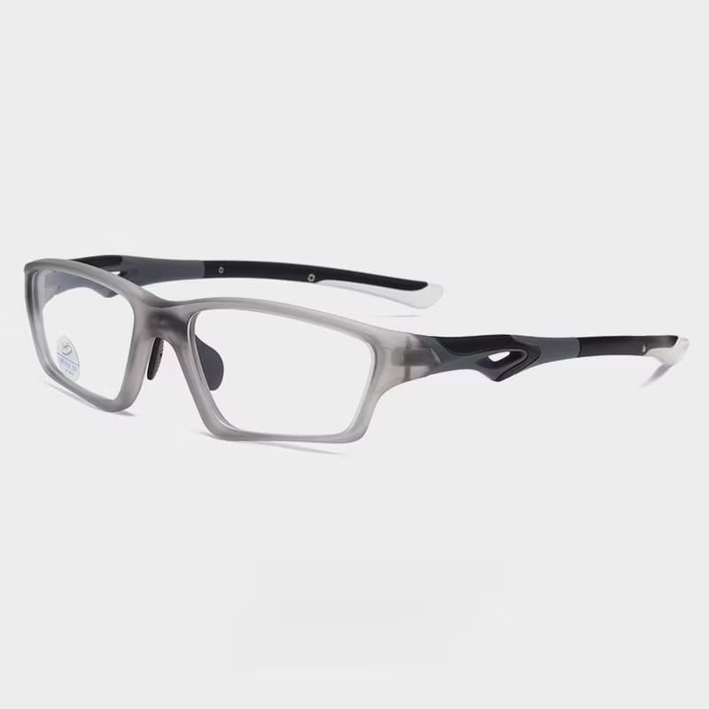 Gafas Multifocales Focus Prime Optics