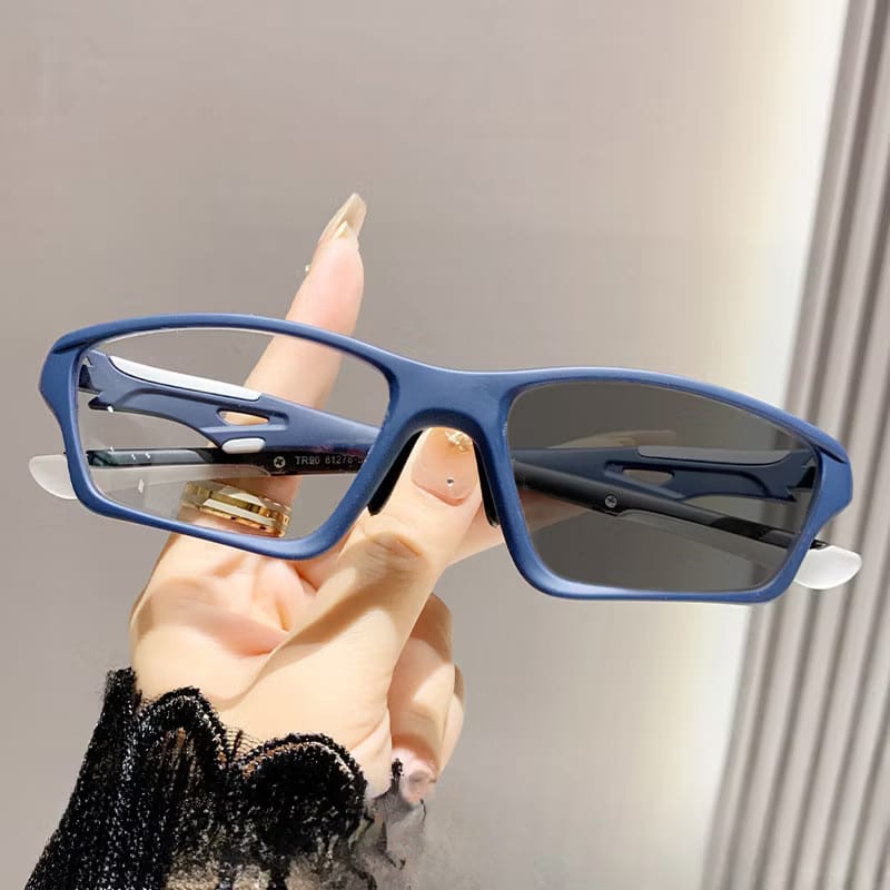 Gafas Multifocales Focus Prime Optics