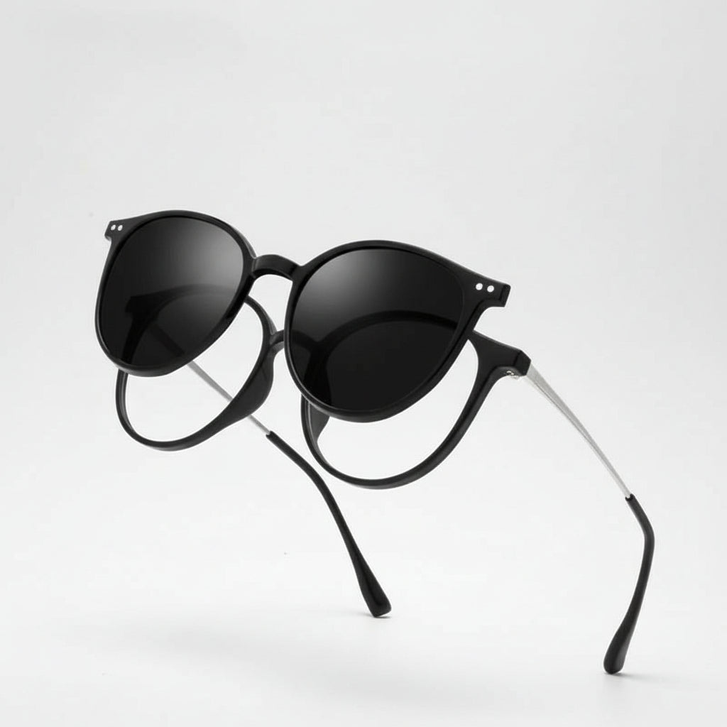 Lunettes Alphaville 2-1