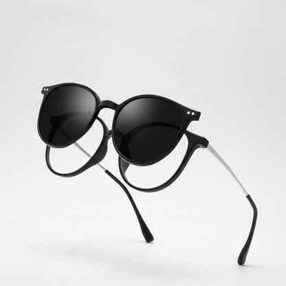 Lunettes Alphaville 2-1