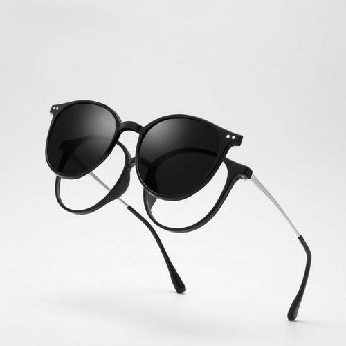 Lunettes Alphaville 2-1