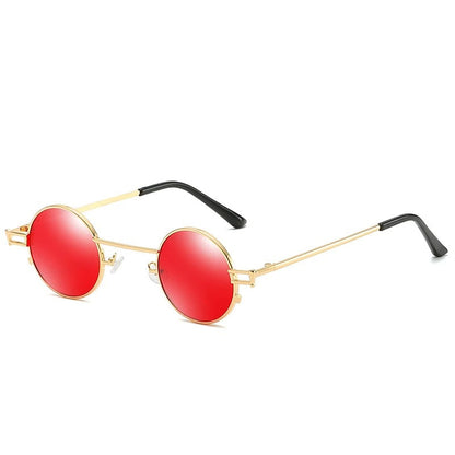 Lunettes de soleil GravityShield UV400