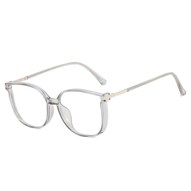 Crystal Elite Vision – Lunettes multifocales avec cadeaux offerts