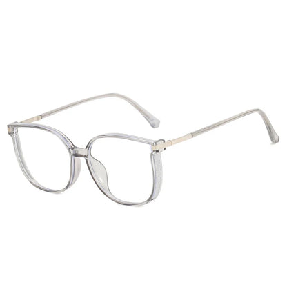 Crystal Elite Vision – Lunettes multifocales avec cadeaux offerts
