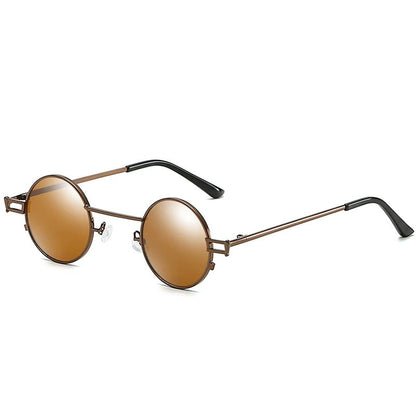 Lunettes de soleil GravityShield UV400