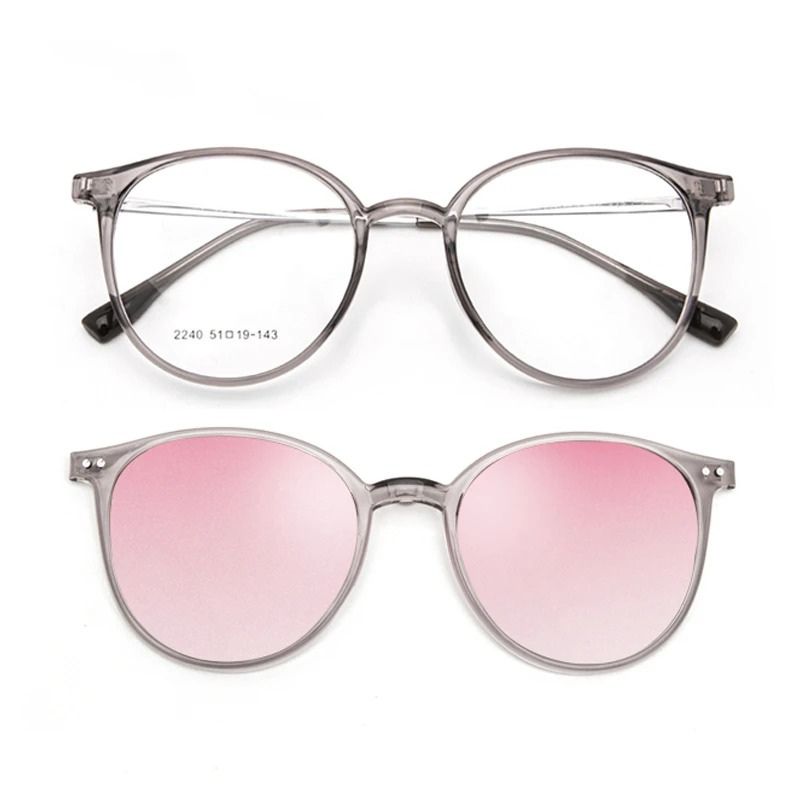Lunettes Alphaville 2-1