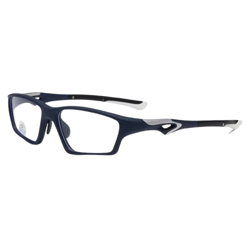 Gafas Multifocales Focus Prime Optics