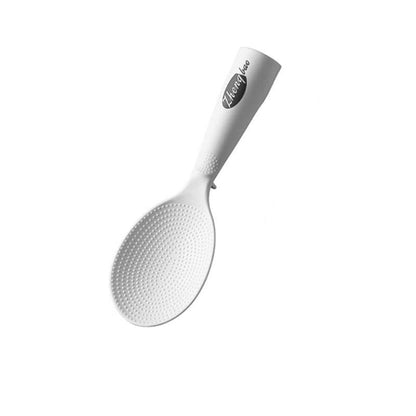 Cuillère à riz EasyServe