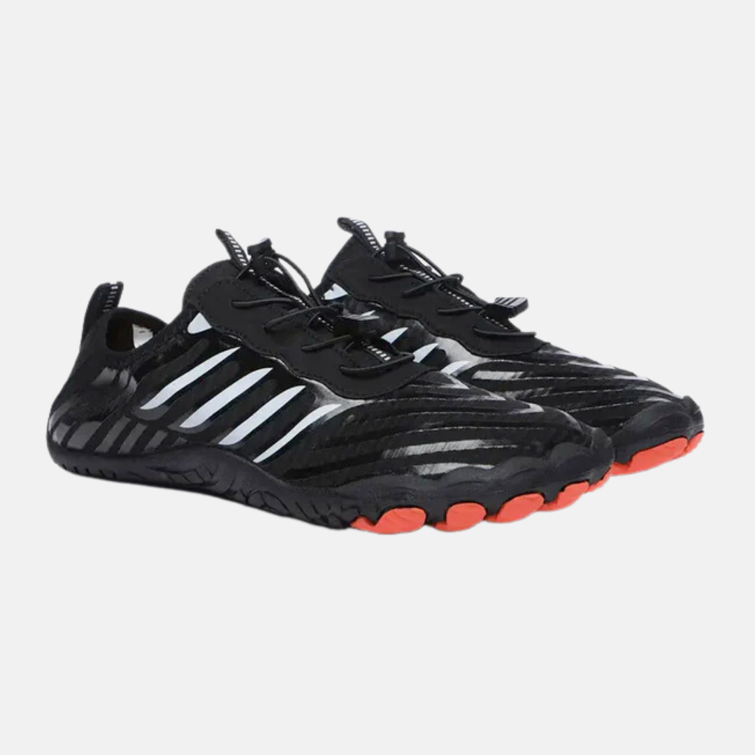 Chaussures confortables TerraMax TechStep