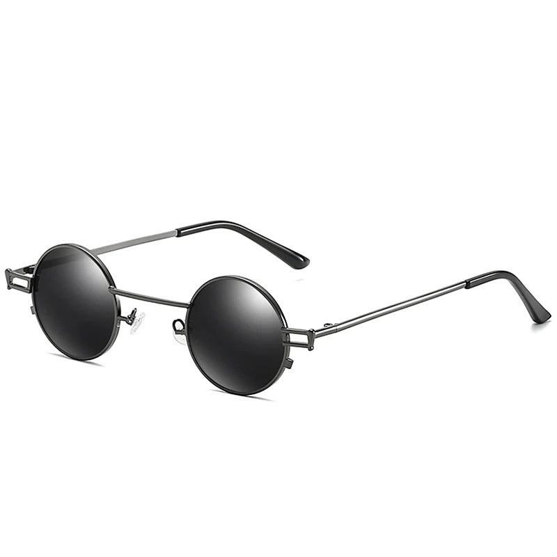 Lunettes de soleil GravityShield UV400