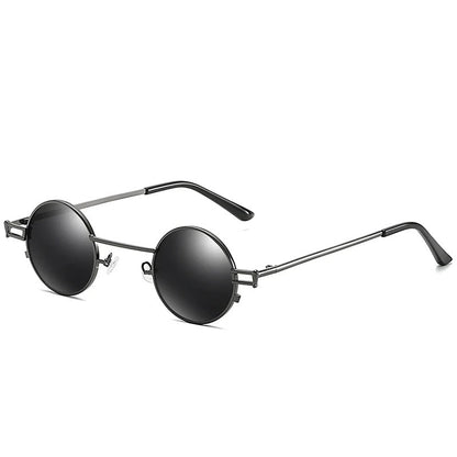 Lunettes de soleil GravityShield UV400