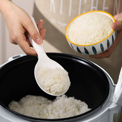 Cuillère à riz EasyServe