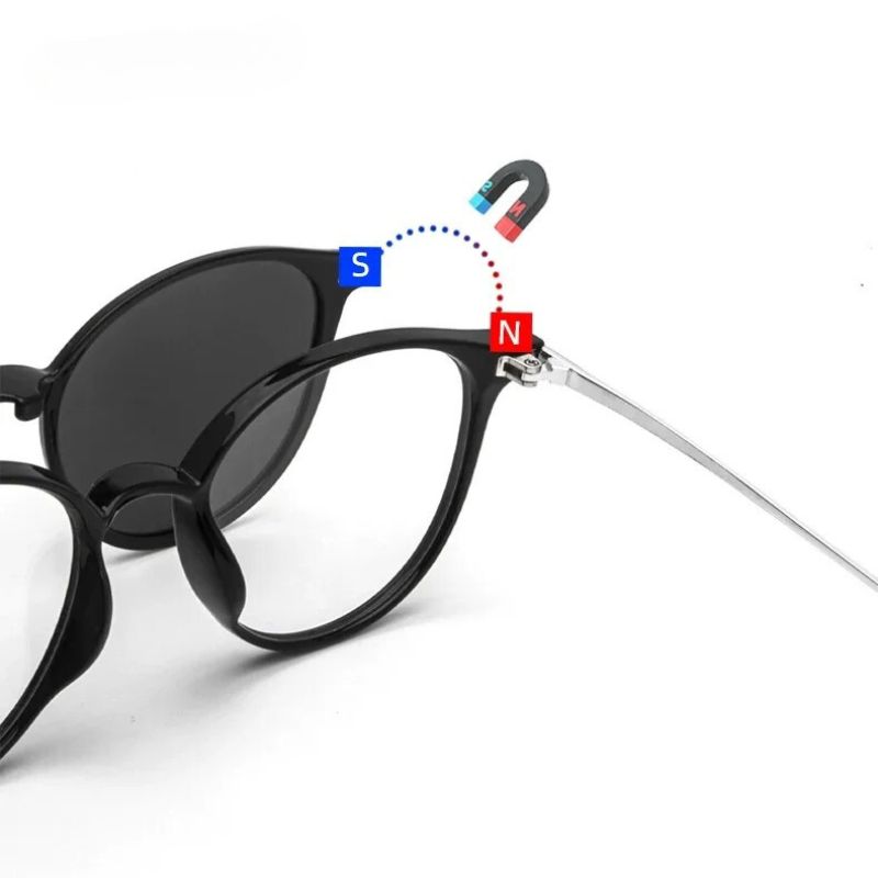 Lunettes Alphaville 2-1