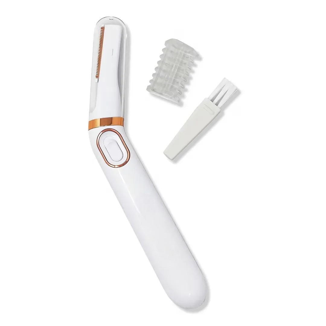 Depiladora SilkySmooth para Mujeres
