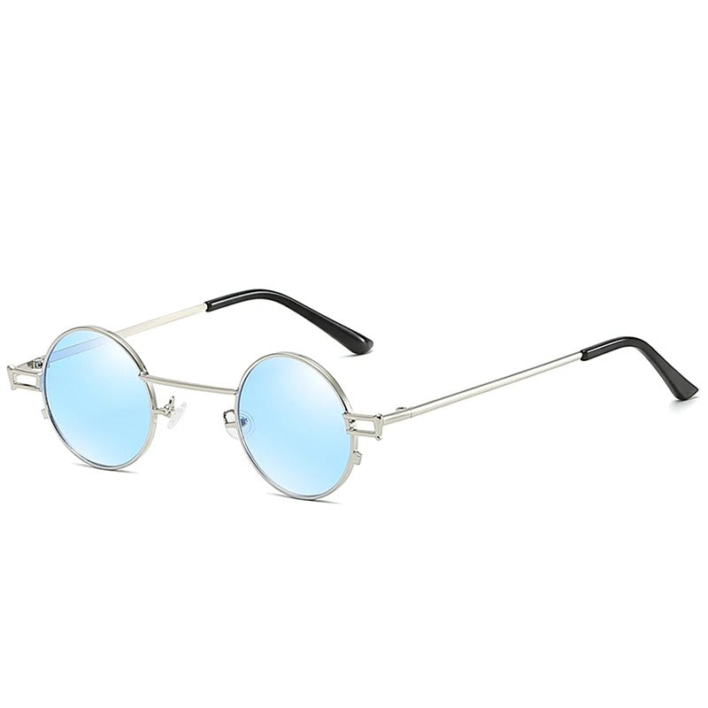 Lunettes de soleil GravityShield UV400