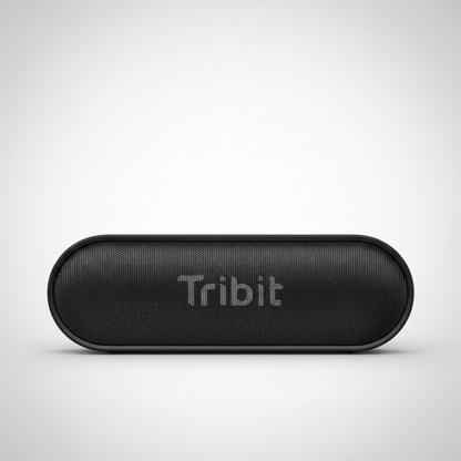 Enceinte Bluetooth étanche AquaBeat