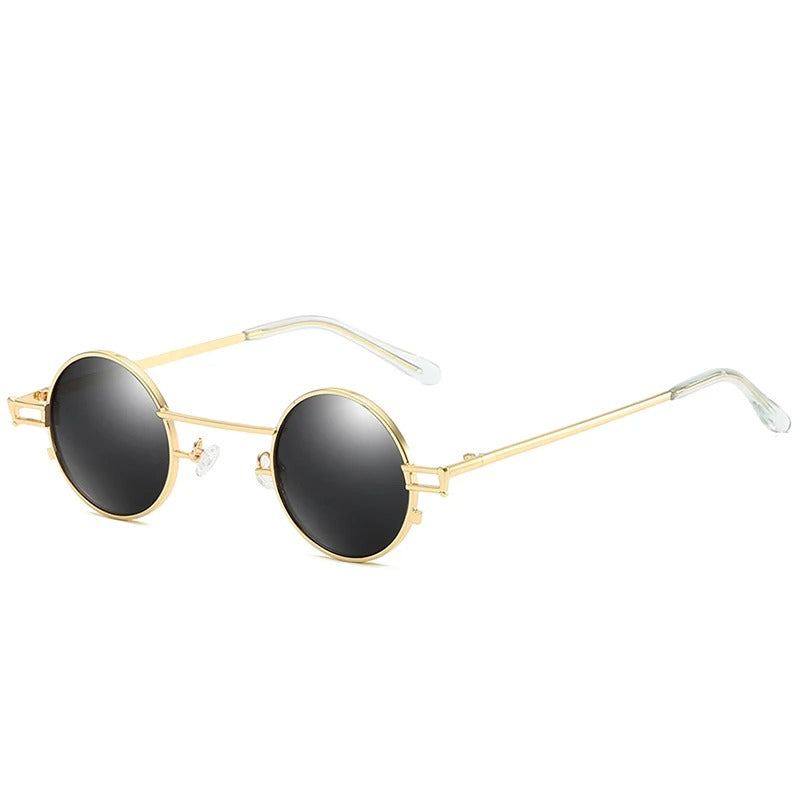 Lunettes de soleil GravityShield UV400