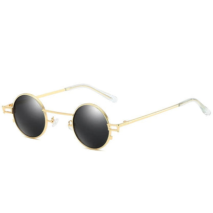 Lunettes de soleil GravityShield UV400