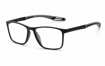 Gafas Nexolens™ de Enfoque Adaptativo + Regalo Premium [Tecnología de Doble Visión]