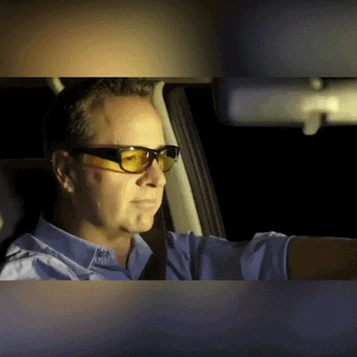 GAFAS DE CONDUCCION / VISION NOCTURNA 2026