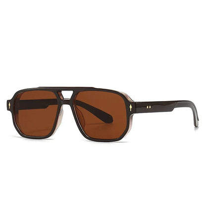 Stellara Vision – Lunettes de soleil