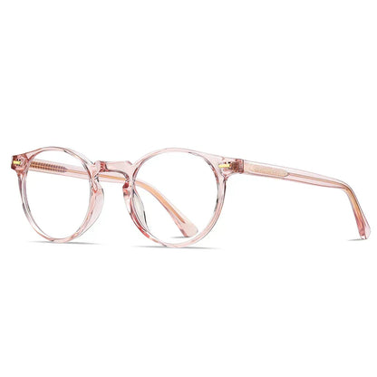 Lunettes multifocales Amber Vision