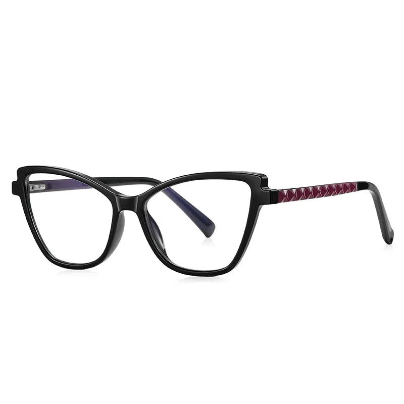 Lunettes multifocales Astra Optics