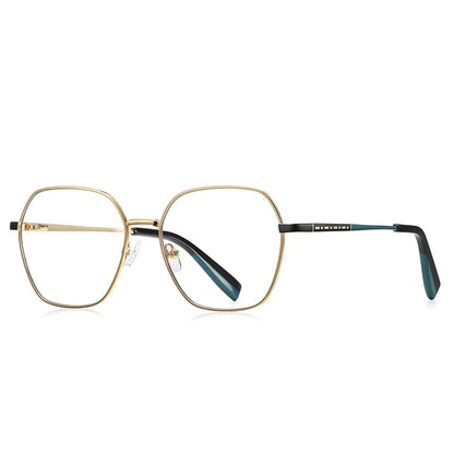Gafas multifocales Mira Vision