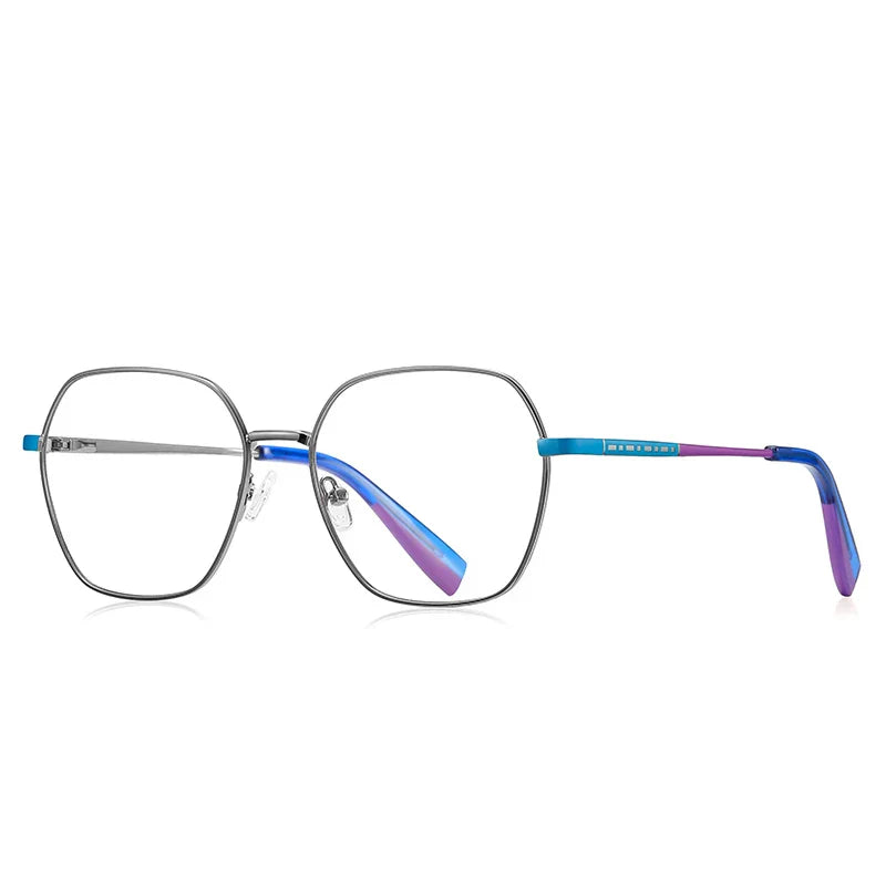 MagicFocus Glasses