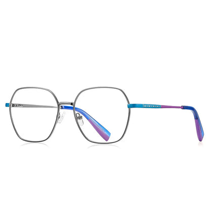 Gafas multifocales Mira Vision