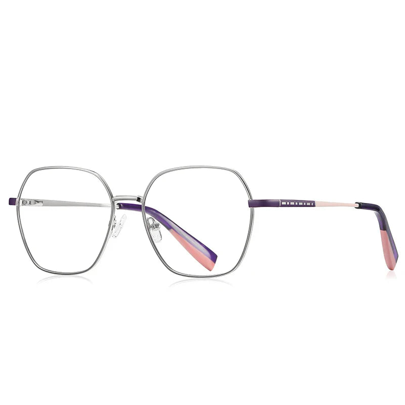 Gafas multifocales Mira Vision
