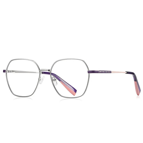 Gafas multifocales Mira Vision