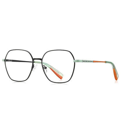 Gafas multifocales Mira Vision