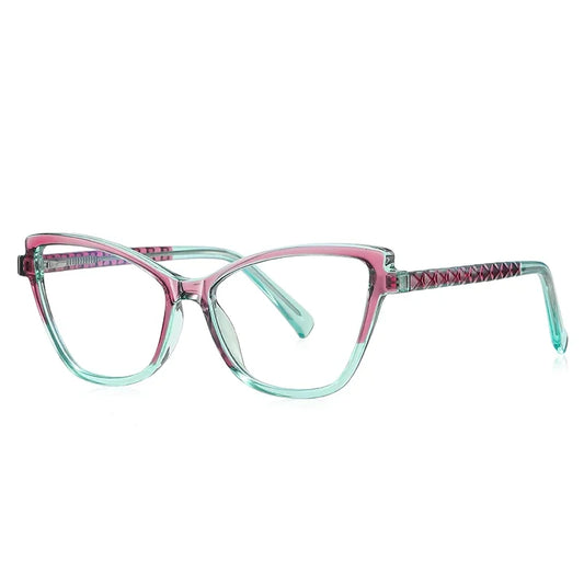 Gafas Multifocales Astra Optics
