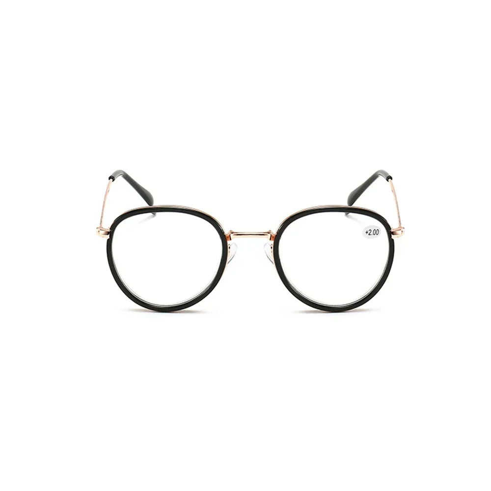 Gafas multifocales Trace Optics
