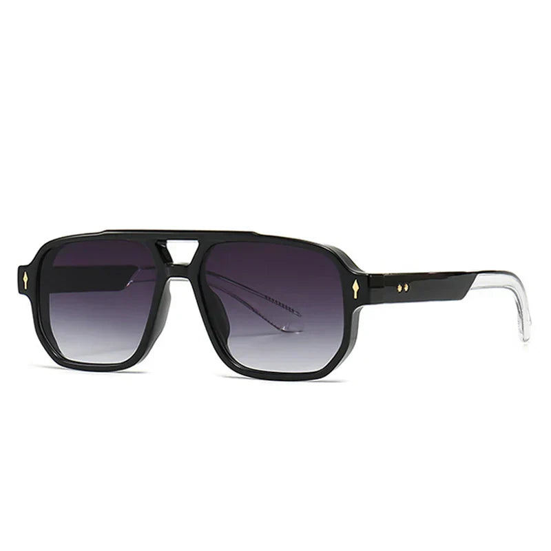Stellara Vision – Lunettes de soleil