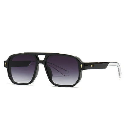Stellara Vision – Lunettes de soleil