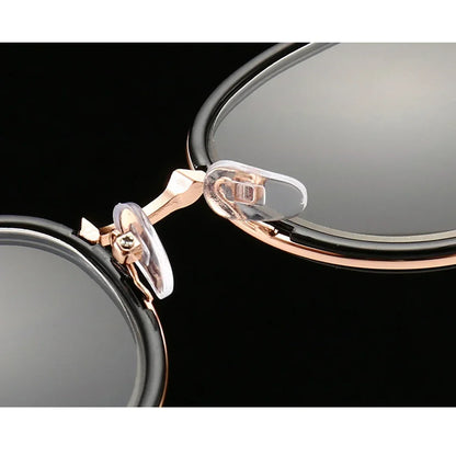 Gafas multifocales Trace Optics