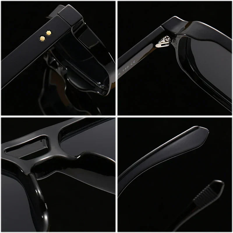 Stellara Vision – Lunettes de soleil