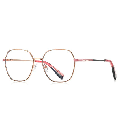 Gafas multifocales Mira Vision