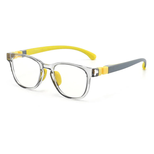 Sparkle Glasses - Blue Light Protection for Kids