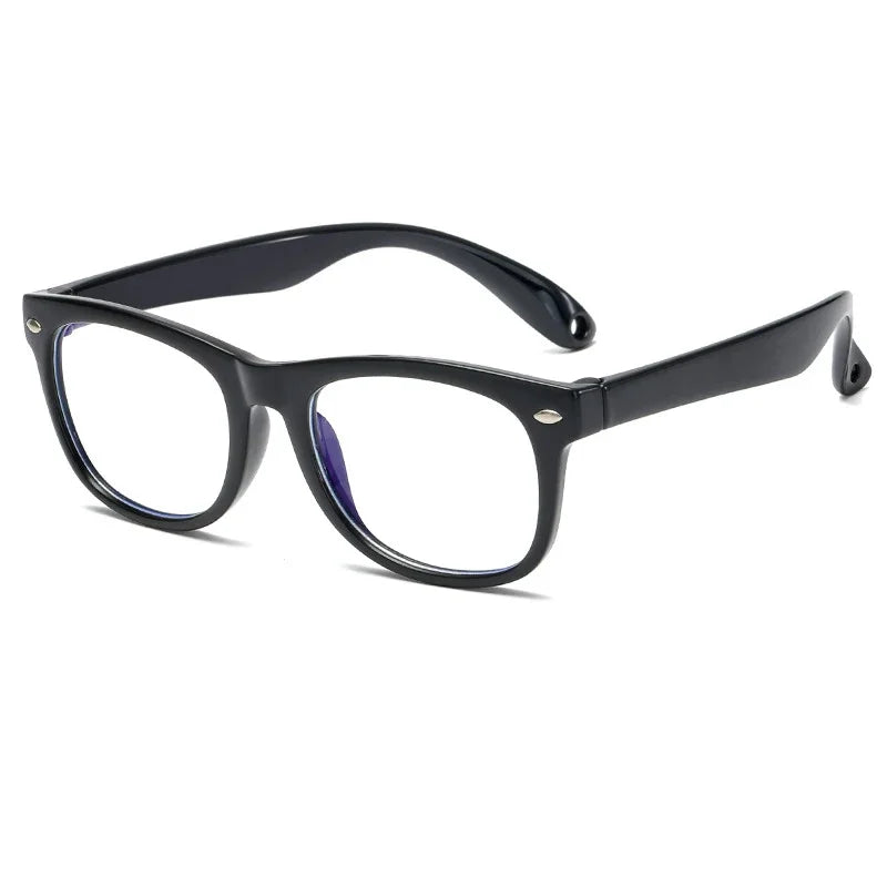 Pixie Glasses – Blue Light Protection for Kids