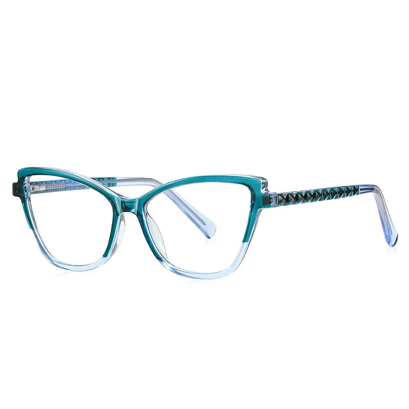 Lunettes multifocales Astra Optics