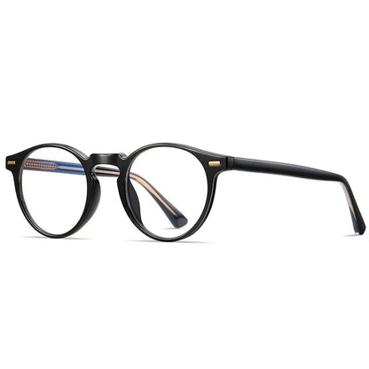 SharpSight Optics