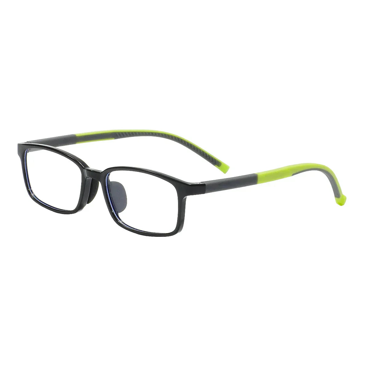 Lunettes Bloom – Protection Lumière Bleue pour Enfants