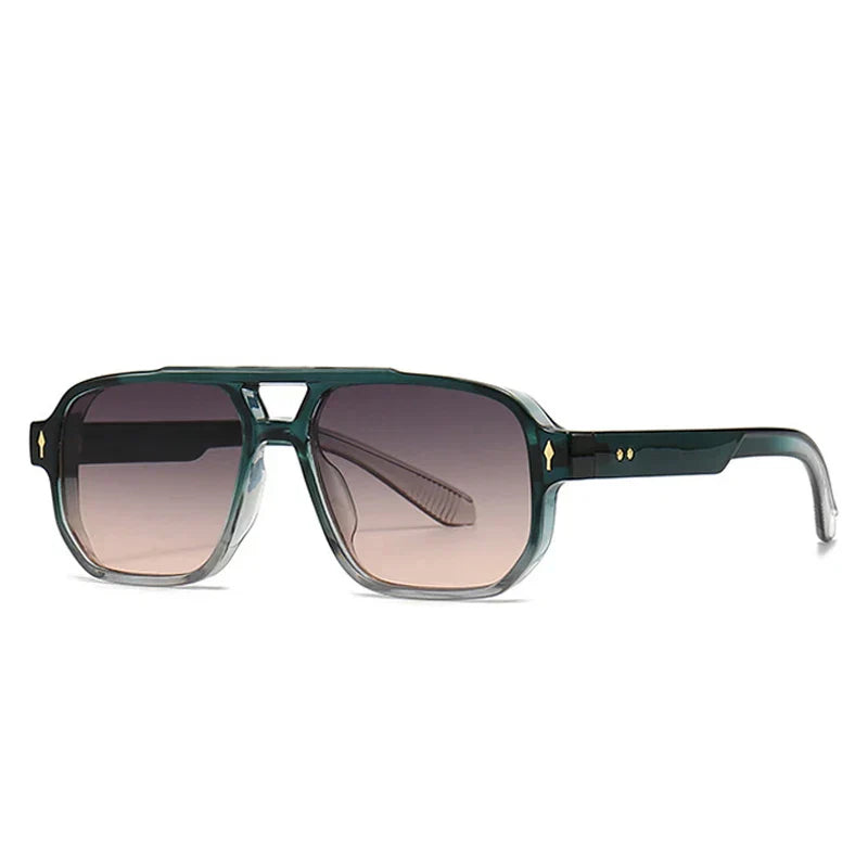 Stellara Vision – Lunettes de soleil