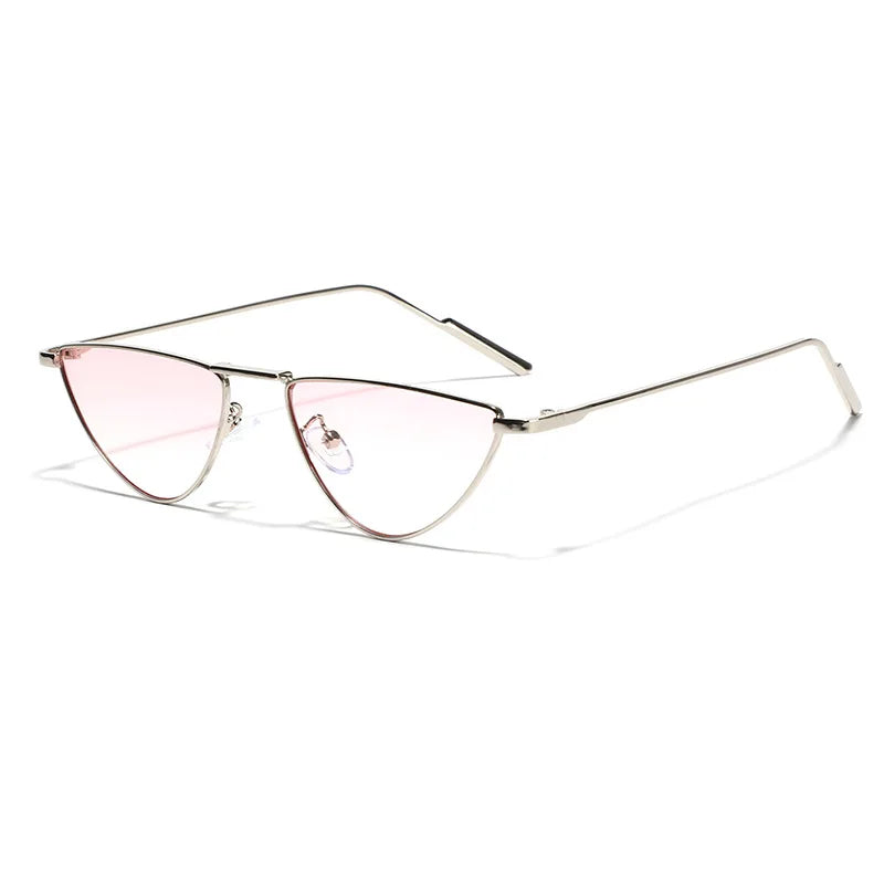 Plazza Vision – Gafas de sol