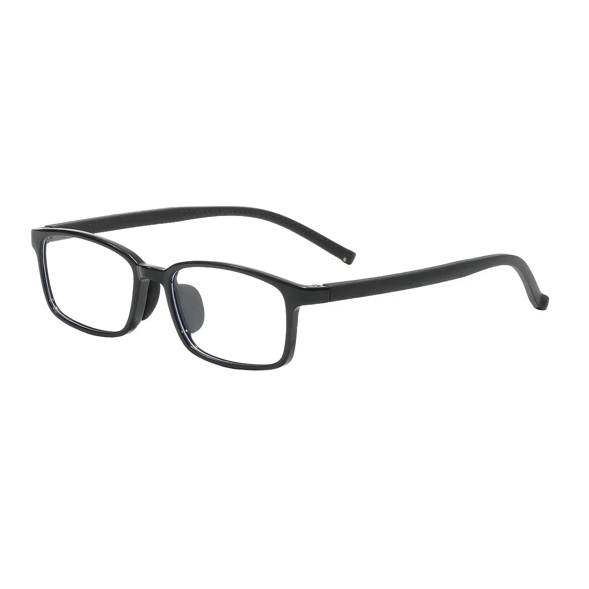 Lunettes Bloom – Protection Lumière Bleue pour Enfants