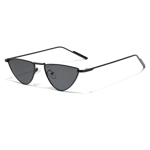 Plazza Vision – Gafas de sol