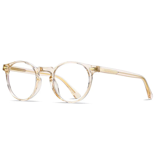 Gafas Multifocales Amber Vision